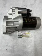 ������� 2330080G00 TD27 QD32 2330080G00 ����