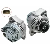��������� Toyota SXM10 ST210 SV40 SXN10 2706074390 3SFE4SFE 2706074390 ����