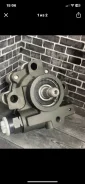 ��� Toyota MARK 2 4432030520 JZX100 1JZGE 4432030520 ����