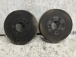 ������� ��������� Mazda BT-50 UH7426251C UH7426251C ����