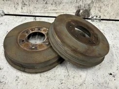 ������� ��������� Mazda BT-50 UH7426251C UH7426251C ����
