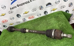 ������ Hyundai i30 495002L010 G4FA, �������� ������ 495002L010 ����