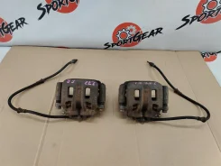 �������� ���� Mitsubishi Pajero 2010 MR510537 V87W 6G75 �272, �������� MR510537 ����