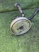 ����� �������������� ���� Audi A6 4F0145155C AUK BDW BDX BKH 4F0145155C ����