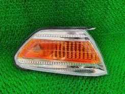 ���������� ����� Toyota Mark 2 8173022150 JZX100, �������� ������ 8173022150 ����
