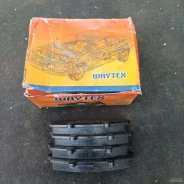 ������� ��������� Renault Master 2002-2010 4501150, �������� 4501150 ����