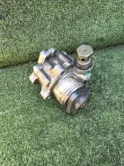 ����� �������������� ���� Audi A6 4B0145156R ASN BBJ 4B0145156R ����