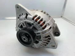 ��������� Hyundai/Kia 3730038400 G4JP / G4JS / G4GC / D4CB 3730038400 ����