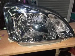 ���� Toyota Premio 811302B870 NZT240, �������� ������ 811302B870 ����