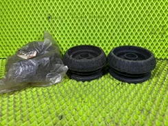����� ������������ Mazda 121 1996-2003 50540005, �������� 50540005 ����