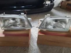 ���� Toyota Caldina 1992-1995 ST2121147R ET196ST190, ������ ST2121147R ����