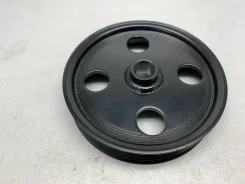 ���� ������ ��� Ford Focus 1998-2005 HPP0001PP 1 1.8L HPP0001PP ����
