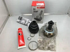 ���� �������� Ford Focus 2 / C-MAX CV16230 CV16230 ����