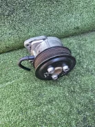 ����� Audi 03F121004E CBZB CBZA 03F121004E ����