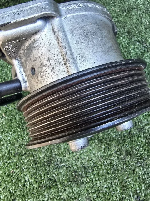 ����� Audi 03F121004E CBZB CBZA 03F121004E ����