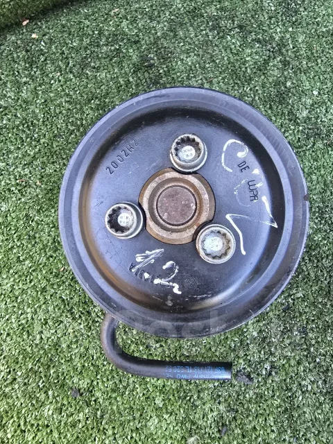 ����� Audi 03F121004E CBZB CBZA 03F121004E ����