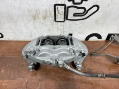 ������� ��������� Toyota Land Cruiser 2014 4775060280 URJ 202 1UR-FE, �������� ����� 4775060280 ����