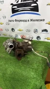 ������� OPEL Movano 7956370001 7956370001 ����
