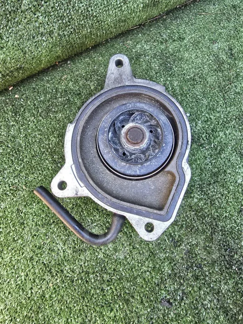 ����� Audi 03F121004E CBZB CBZA 03F121004E ����