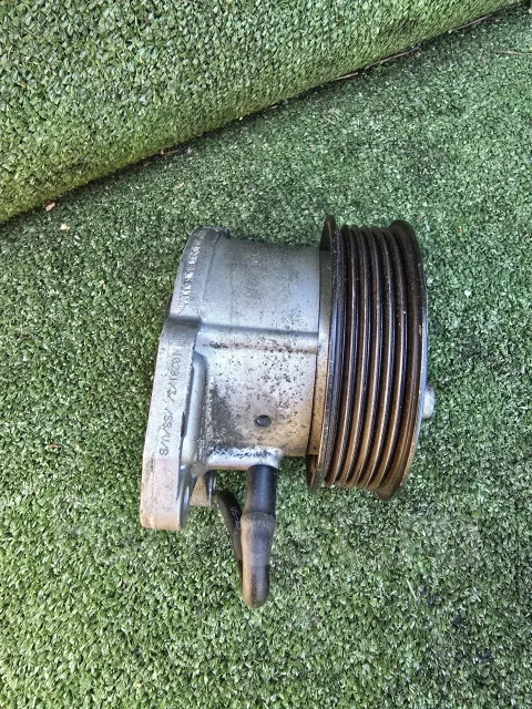 ����� Audi 03F121004E CBZB CBZA 03F121004E ����