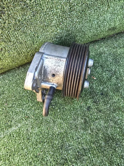 ����� Audi 03F121004E CBZB CBZA 03F121004E ����