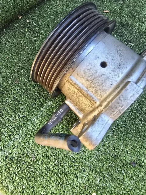 ����� Audi 03F121004E CBZB CBZA 03F121004E ����
