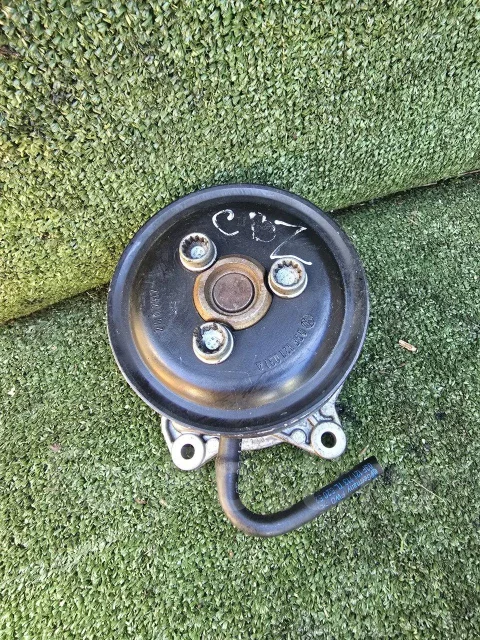 ����� Audi 03F121004E CBZB CBZA 03F121004E ����