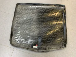 ������ ��������� Opel Antara 2006-2015 0111060100, ������ 0111060100 ����