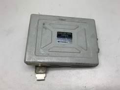���� ���������� ������� Toyota Crown 1992 8974130040 JZS141 1JZ 8974130040 ����