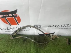 ������ ABS Toyota Kluger V 2002 8954348020 MCU25 1MZFE, �������� ������ 8954348020 ����