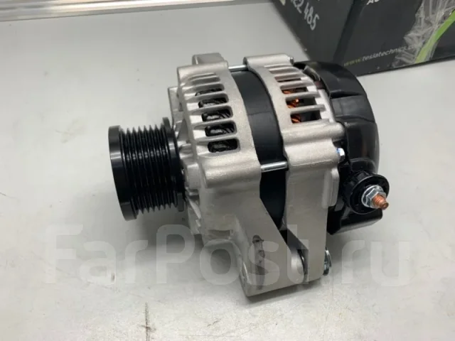 ��������� Toyota Hilux 2004-2015 TT11765 TT11765 ����