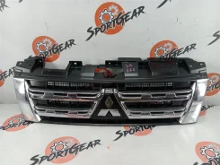 ������� ��������� Mitsubishi Pajero 2012 7450A825 V98W 4M41 �266, �������� 7450A825 ����