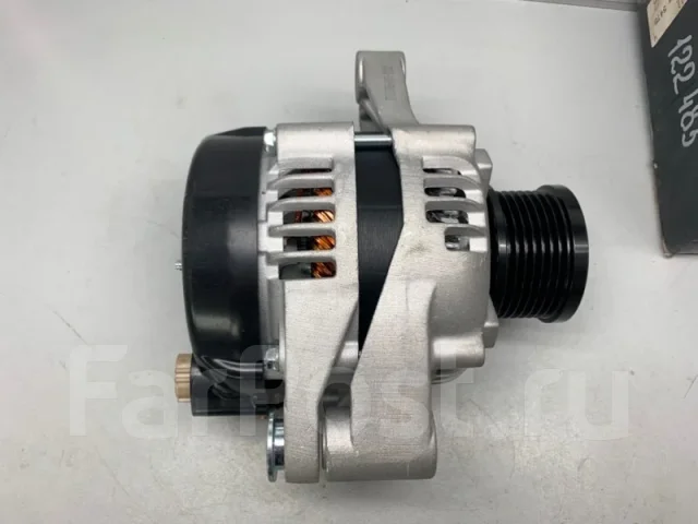 ��������� Toyota Hilux 2004-2015 TT11765 TT11765 ����