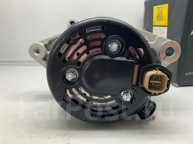 ��������� Toyota Hilux 2004-2015 TT11765 TT11765 ����