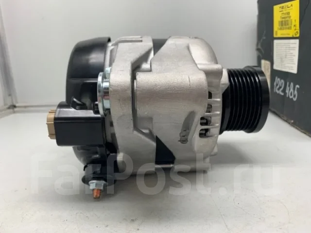 ��������� Toyota Hilux 2004-2015 TT11765 TT11765 ����