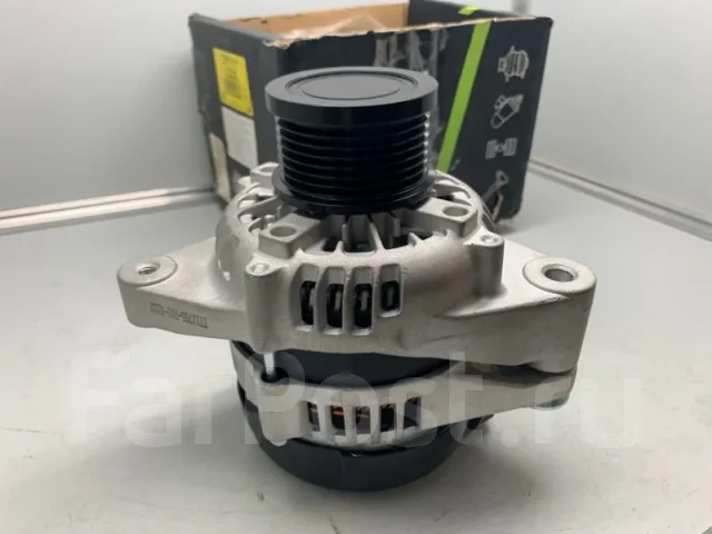 ��������� Toyota Hilux 2004-2015 TT11765 TT11765 ����