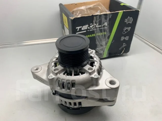 ��������� Toyota Hilux 2004-2015 TT11765 TT11765 ����