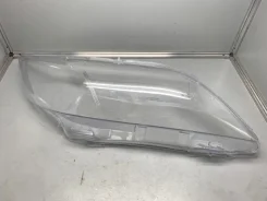 ������ ���� Toyota Camry 2006-2009 8113033610 V40, ������ 8113033610 ����