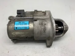 ������� Hyundai Solaris 361002B604 361002B604 ����
