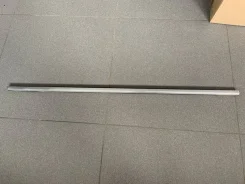 ������� ����� TANK 500 6107114XKV3AA, �������� ������ 6107114XKV3AA ����