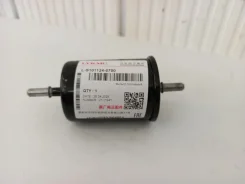 ������ ��������� Changan CS35 2013-2020 S1011240700 JL478QEE S1011240700 ����