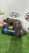 ������� Hyundai Getz 3610022800 3610022800 ����
