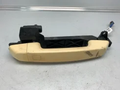 ����� ����� ������� TANK 500 6105116XKN04A, �������� ������ 6105116XKN04A ����