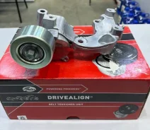 ���������� ����� ���������� Toyota Camry T38410 V40/V50 2GR-FE T38410 ����