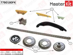 �������� ���� ��� Ford Transit 10-14 77B0180FK 2.2/2.4 77B0180FK ����