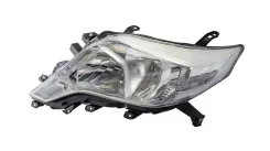 ���� Toyota Land Cruiser Prado 13-17 21211Y2Lldem 150, �������� ����� 21211Y2LLDEM ����