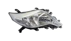 ���� Toyota Land Cruiser Prado 13-17 21211Y2Rldem 150, �������� ������ 21211Y2RLDEM ����