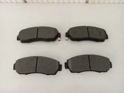 ������� ��������� Haval F7 2018-2024 3501110XKY00A GW4B15, �������� 3501110XKY00A ����