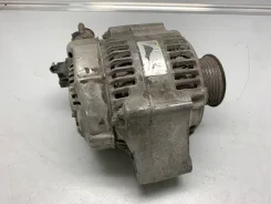 ��������� Toyota Crown 1992 2706046090 JZS141 1JZ 2706046090 ����