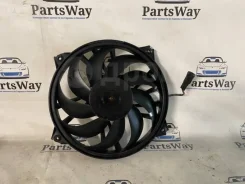 ���������� ��������� Peugeot Partner 2013 1253A6 B9 DV6DTED 1253A6 ����